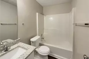 1579 Dillard Rd, Stone Mountain, GA 30088 - Photo 14