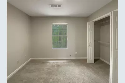 1579 Dillard Road, Stone Mountain, GA 30088 - Photo 18