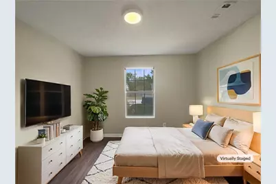 1579 Dillard Road, Stone Mountain, GA 30088 - Photo 4