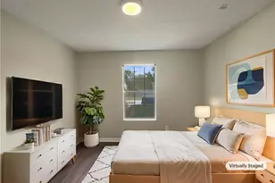 1579 Dillard Rd, Stone Mountain, GA 30088 - Photo 4