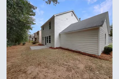 1579 Dillard Road, Stone Mountain, GA 30088 - Photo 10