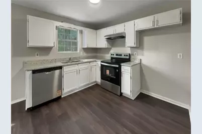 1579 Dillard Road, Stone Mountain, GA 30088 - Photo 6