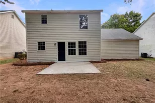 1579 Dillard Rd, Stone Mountain, GA 30088 - Photo 8