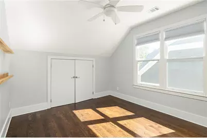 204 La France Walk, Atlanta, GA 30307 - Photo 40