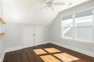 204 La France Walk, Atlanta, GA 30307 - Photo 40