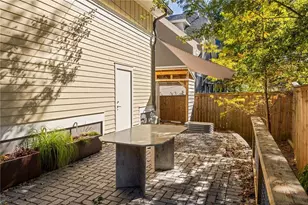 204 La France Walk, Atlanta, GA 30307 - Photo 44