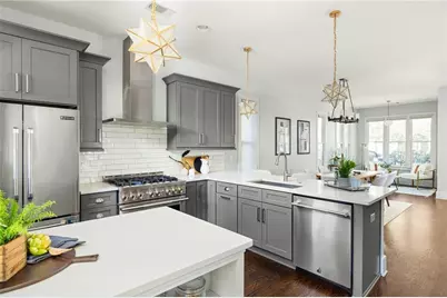 204 La France Walk, Atlanta, GA 30307 - Photo 14