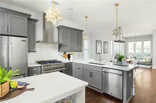 204 La France Walk, Atlanta, GA 30307 - Photo 14