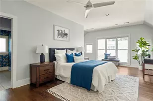 204 La France Walk, Atlanta, GA 30307 - Photo 28