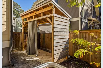 204 La France Walk, Atlanta, GA 30307 - Photo 46