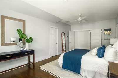 204 La France Walk, Atlanta, GA 30307 - Photo 30