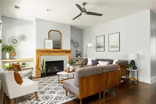 204 La France Walk, Atlanta, GA 30307 - Photo 8