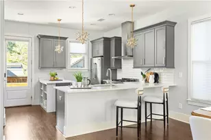 204 La France Walk, Atlanta, GA 30307 - Photo 12