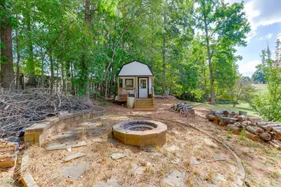 4693 Devencrest Lane, Buford, GA 30519 - Photo 40