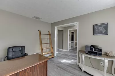 4693 Devencrest Lane, Buford, GA 30519 - Photo 10