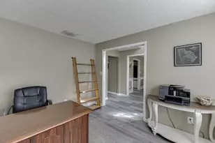 4693 Devencrest Ln, Buford, GA 30519 - Photo 10