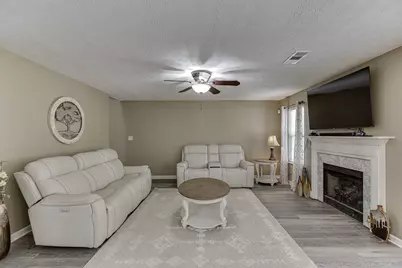 4693 Devencrest Lane, Buford, GA 30519 - Photo 24