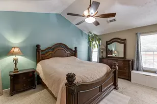 4693 Devencrest Ln, Buford, GA 30519 - Photo 28