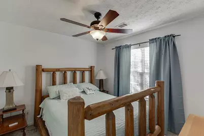 4693 Devencrest Lane, Buford, GA 30519 - Photo 34