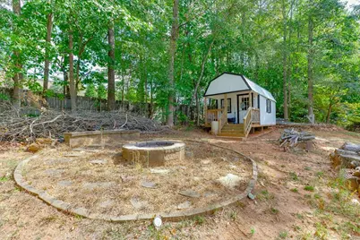 4693 Devencrest Lane, Buford, GA 30519 - Photo 4