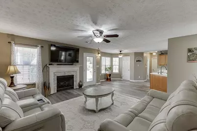 4693 Devencrest Lane, Buford, GA 30519 - Photo 26