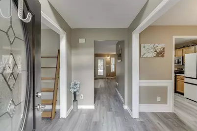 4693 Devencrest Lane, Buford, GA 30519 - Photo 8