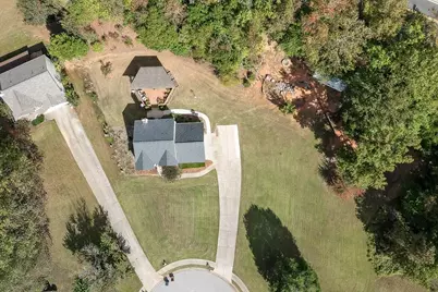 4693 Devencrest Lane, Buford, GA 30519 - Photo 42