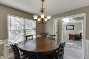 4693 Devencrest Ln, Buford, GA 30519 - Photo 12