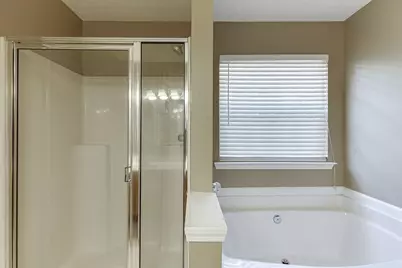 4693 Devencrest Lane, Buford, GA 30519 - Photo 32