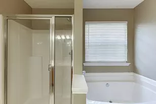 4693 Devencrest Ln, Buford, GA 30519 - Photo 32