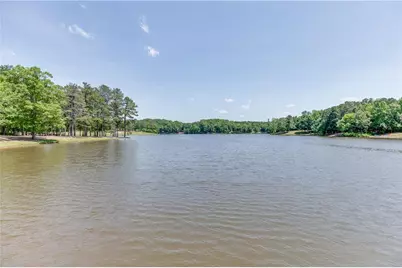 4693 Devencrest Lane, Buford, GA 30519 - Photo 6