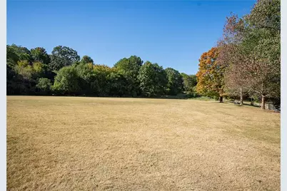 1769 Delaware Avenue NE, Atlanta, GA 30307 - Photo 58