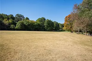 1769 Delaware Ave NE, Atlanta, GA 30307 - Photo 58