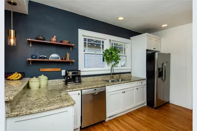 1769 Delaware Avenue NE, Atlanta, GA 30307 - Photo 14