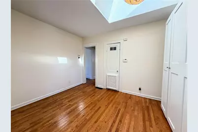1769 Delaware Avenue NE, Atlanta, GA 30307 - Photo 32