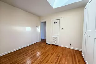 1769 Delaware Ave NE, Atlanta, GA 30307 - Photo 32