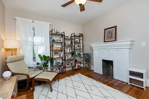 1769 Delaware Ave NE, Atlanta, GA 30307 - Photo 28