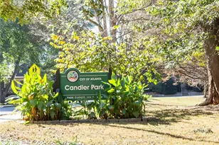 1769 Delaware Ave NE, Atlanta, GA 30307 - Photo 60