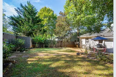 1769 Delaware Avenue NE, Atlanta, GA 30307 - Photo 42