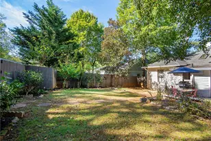 1769 Delaware Ave NE, Atlanta, GA 30307 - Photo 42