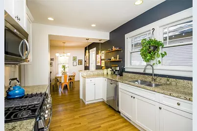 1769 Delaware Avenue NE, Atlanta, GA 30307 - Photo 10