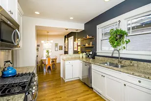 1769 Delaware Ave NE, Atlanta, GA 30307 - Photo 10