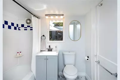 1769 Delaware Avenue NE, Atlanta, GA 30307 - Photo 22