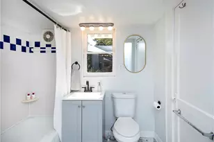 1769 Delaware Ave NE, Atlanta, GA 30307 - Photo 22