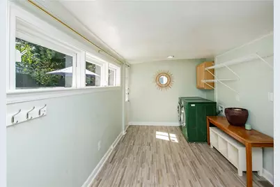 1769 Delaware Avenue NE, Atlanta, GA 30307 - Photo 36