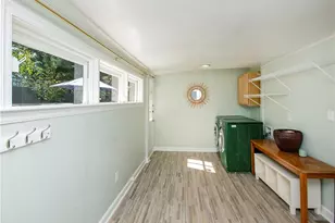 1769 Delaware Ave NE, Atlanta, GA 30307 - Photo 36