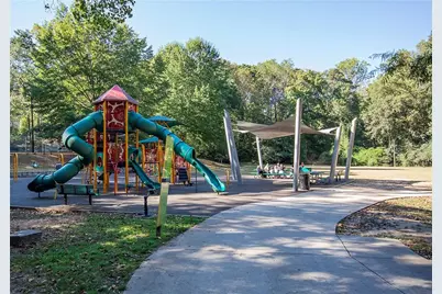 1769 Delaware Avenue NE, Atlanta, GA 30307 - Photo 52