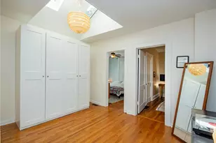 1769 Delaware Ave NE, Atlanta, GA 30307 - Photo 34