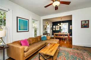 1769 Delaware Ave NE, Atlanta, GA 30307 - Photo 18