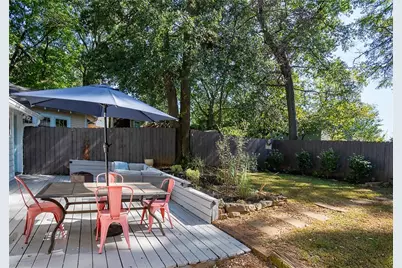 1769 Delaware Avenue NE, Atlanta, GA 30307 - Photo 40